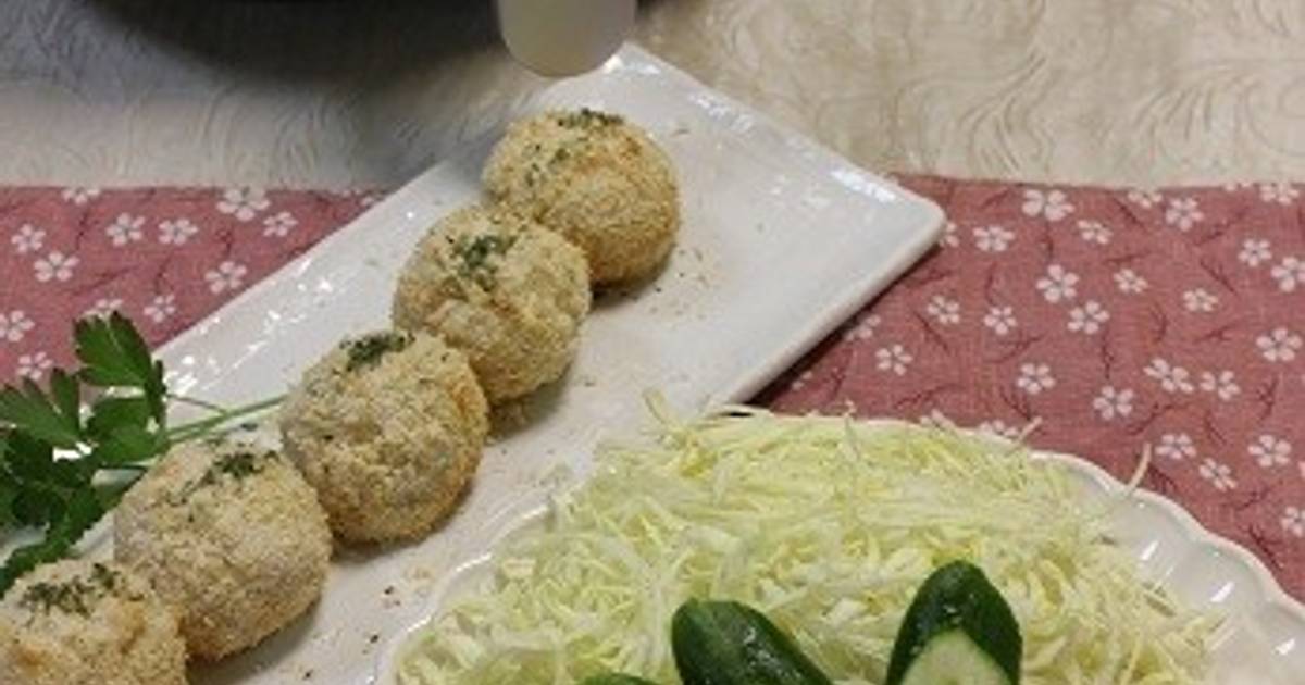 基本からアレンジまで!思わずつくりたくなる「ノンフライヤー 基本からアレンジまで!思わずつくりたくなる「ノンフライヤー