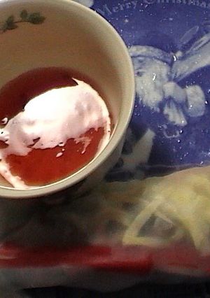 生春巻きPART14-レシピのメイン写真