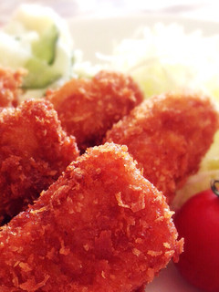 お弁当にも!一挙4得♡トンカツスティック-レシピのメイン写真