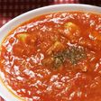 ダイエットに☆豚肉のトマト煮♪