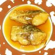 魚・ブリの唐揚げの甘酢あんかけ♪甘酢あん