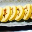 簡単に出来る伊達巻