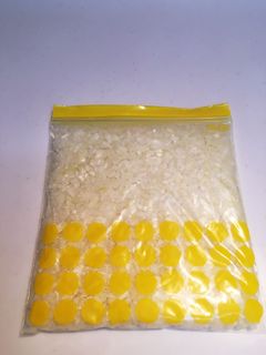 時短~冷凍玉ねぎのみじん切り-レシピのメイン写真