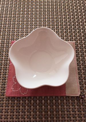 お弁当のだし巻きたまご（2人分）-レシピのメイン写真