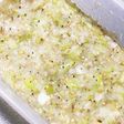 超簡単★ネギ塩だれ