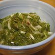 血液サラサラ☆彡おいしいめかぶの食べ方