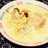 糖質制限◆糖質0麺で豆乳ちゃんぽん