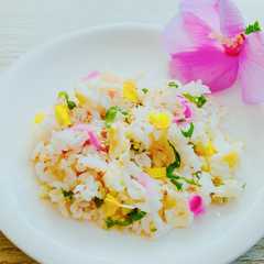 รูปของ 芙蓉の混ぜ寿司