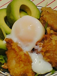 絶対美味い!!から揚げ♪-レシピのメイン写真