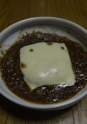 宴会の残りで本格ハンバーグ～アレンジ豊富-レシピのメイン写真