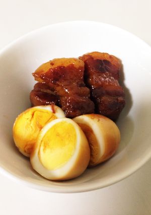 どんな肉でも簡単！絶品豚の照り焼き^ ^-レシピのメイン写真