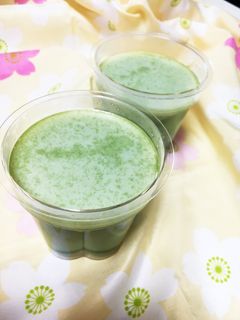 青汁牛乳 ページ 青汁 乳酸菌 雑穀 絶好CHOO リッチプレミアム (2.4g×180包) 1箱