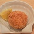 裏打ち椎茸