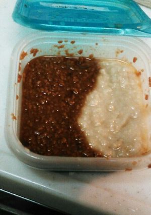 ほっておくだけ。醤油麹-レシピのメイン写真