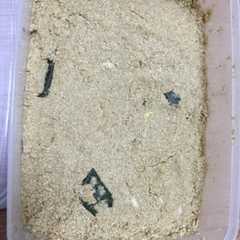 รูปของ ぬか床