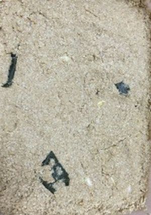 ぬか床-レシピのメイン写真
