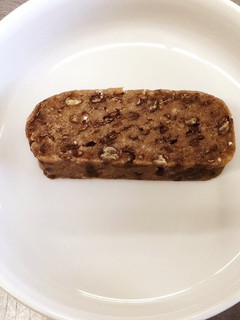 鹿児島の郷土菓子★ 春駒-レシピのメイン写真