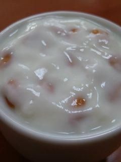 スティックビス de YGビスケーキ☆-レシピのメイン写真