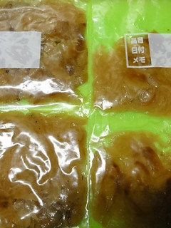 飴色炒め玉ねぎ*保存用-レシピのメイン写真