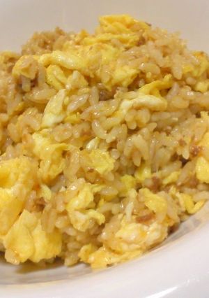 安っいでぇ！麻婆ご飯(*ﾟДﾟ)3通りｗ-レシピのメイン写真
