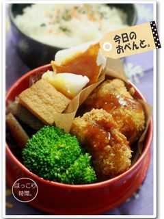 白ネギの豚巻きフライ-レシピのメイン写真