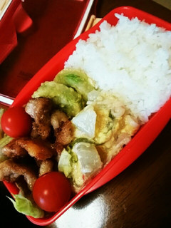 トロトロ かに玉大根-レシピのメイン写真