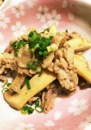 レシピ1-レシピのメイン写真