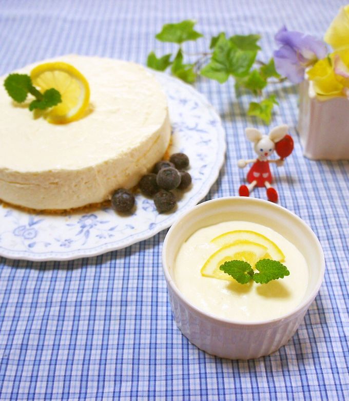 レシピ ケーキ単発 sddefault.jpg