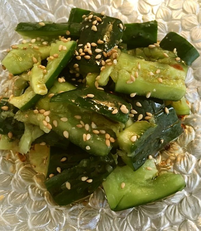 きゅうり ジェフダ（JFDA） そのままOK！きゅうりスライス 500g : 業務用食品