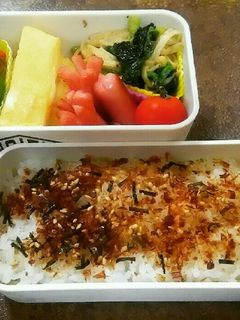 お弁当★チーズ入り玉子焼き★-レシピのメイン写真
