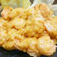 イージーなエビマヨ。