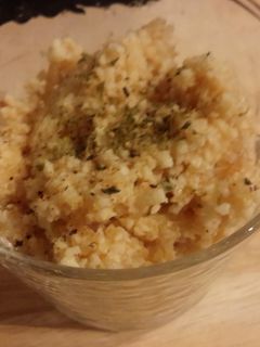 おからでタラモsalad-レシピのメイン写真