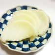 タッパーで作る♪簡単&美味しい大根の漬物