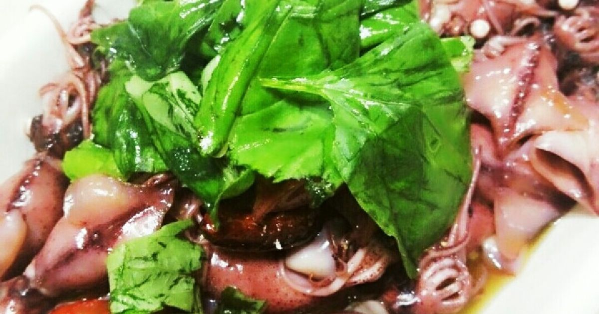 ほたるいか　オリーブ38 ほたるいか様専用 オリーブ38