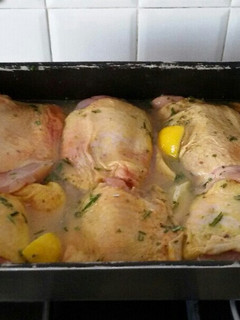 鶏肉の臭みを取り、より柔らかくする方法-レシピのメイン写真