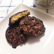 ザクザク☆チョコクランチクッキー