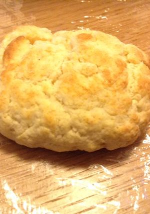 簡単料理-レシピのメイン写真
