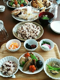 お食い初め✨-レシピのメイン写真