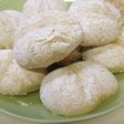 簡単白パン♡子供と一緒に♩乳、卵なし★