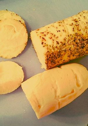 もも肉で鶏ハム-レシピのメイン写真