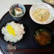 血管プラークダイエット食729(常朝食)