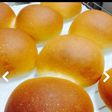 塩麹のチカラでしっとりもっちりパン