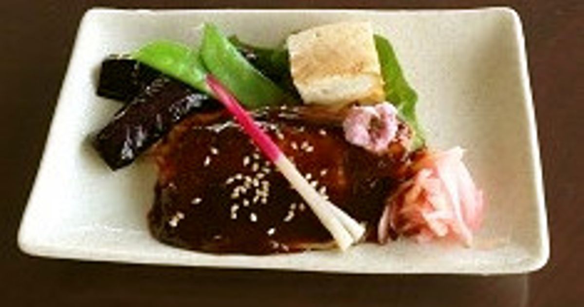 基本からアレンジまで!思わずつくりたくなる「魚 田楽味噌焼き」のレシピ集 | クックパッド