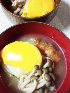 新玉スープ-レシピのメイン写真