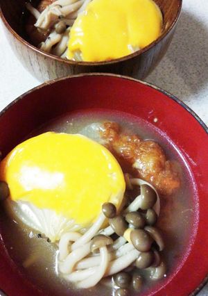 新玉スープ-レシピのメイン写真