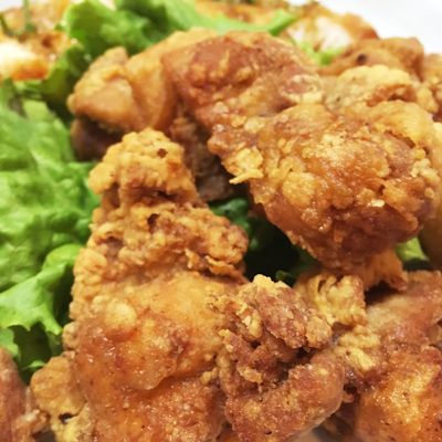 唐揚げサラダさん専用 唐揚げサラダさん専用 19salad.jpg