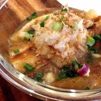 基本からアレンジまで！思わずつくりたくなる「なす 大根 おひたし」の