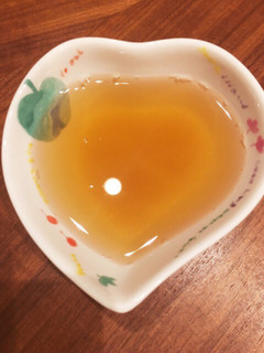 すし酢-レシピのメイン写真