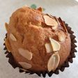 ふわふわ理想のプレーンマフィン☆