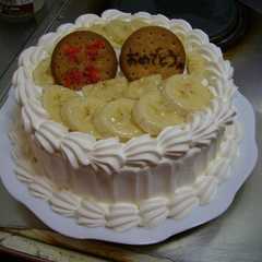 รูปของ 最短！普通のショートケーキ☆